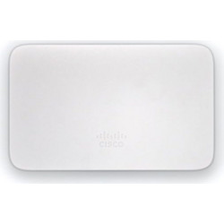 Cisco Meraki Go GR10 Access Point WiFi 5 Dual Band (2.4 & 5GHz)