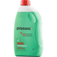 Dynamax Nano Melon Kiwi 1lt