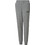 Puma Essentials Logo Παιδικό Παντελόνι Φόρμας Γκρι 586973-03