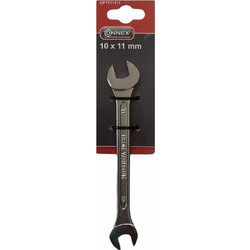 ΓΕΡΜΑΝΙΚΟ ΚΛΕΙΔΙ 10X11MM CONNEX
