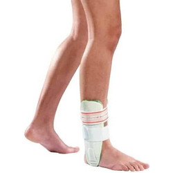 Ortholand Air Fix Ankle Νάρθηκας Ποδοκνημικής