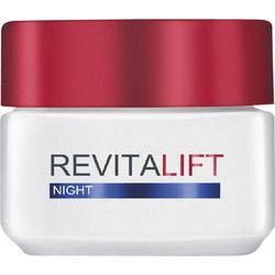 L'Oreal Paris Revitalift Anti Wrinkle & Extra Firming Night Cream 50ml