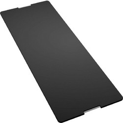Franke Συνθετική επιφάνεια κοπής για MARIS MRX TL Μαύρο 7612985440585