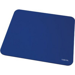 LogiLink ID0118 Blue