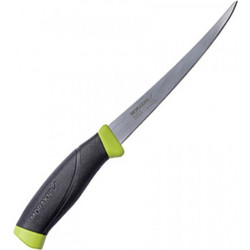 ΜΑΧΑΙΡΙ ΨΑΡΕΜΑΤΟΣ MORAKNIV COMFORT FILLET 155 MO-13869