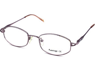 Avantage 8109