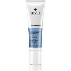 Rilastil Regenerum 40ml
