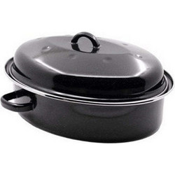 Beka Roasty Cook Γάστρα Οβάλ 42cm