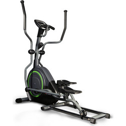 X-Fit Cloud 06-165-060