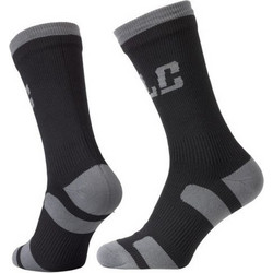 XLC waterproof sock CS-W01