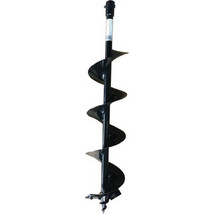 66579 ΑΡΙΔΑ ΓΕΩΤΡΥΠΑΝΟΥ Φ200x730mm KRAUSMANN