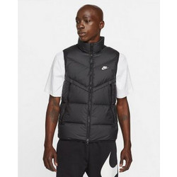 Therma-FIT Fleece Gilet DQ5105-010 