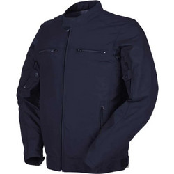 Furygan Taaz Black 6371
