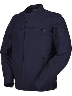Furygan Taaz Black 6371
