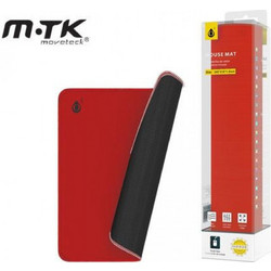 MTK M2936 Red Small