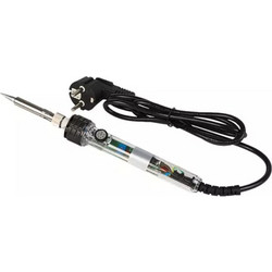 TIPA Soldering pen with temperature setting 50W (ZD-708N)