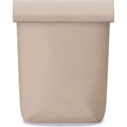 Ucon Acrobatics Kito Mini Nude Σακίδιο Πλάτης 13lt Μπεζ