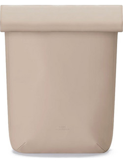 Ucon Acrobatics Kito Mini Nude Σακίδιο Πλάτης 13lt Μπεζ