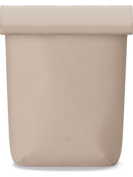 Ucon Acrobatics Kito Mini Nude Σακίδιο Πλάτης 13lt Μπεζ