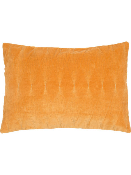 Μαξιλαροθήκες Sema VELVET