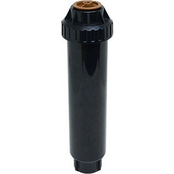 Εκτοξευτήρας Στατικός US412 Unispray Rain Bird