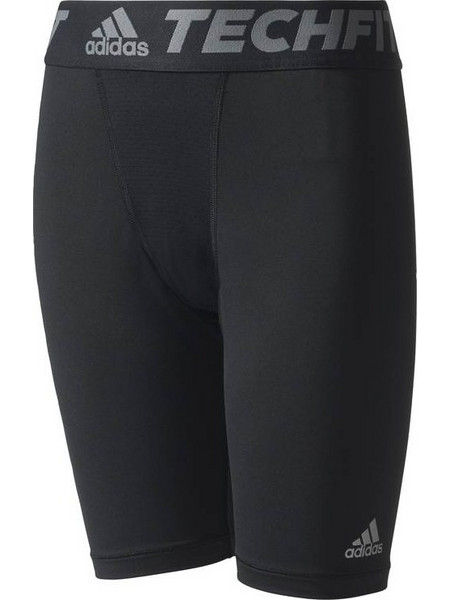 YB TF BASE SHORT AK2817