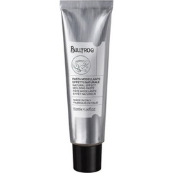 Bullfrog Effect Molding Paste Μαλλιών 50ml