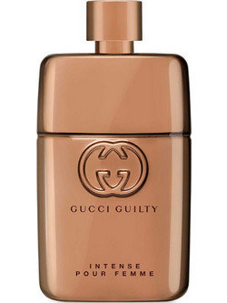 Gucci Guilty Intense Pour Femme Eau de Parfum 90ml