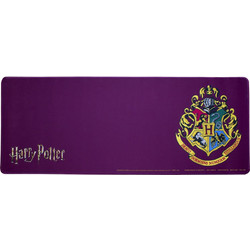 Paladone Harry Potter Hogwarts Crest XXL