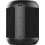 XO F17 Ηχείο Bluetooth 5W Μαύρο