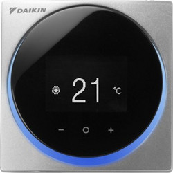 Daikin Madoka BRC1HHDS