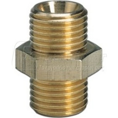 Einhell Μαστος (νιπελ) αρσενικο 1/4" 4139620 4139620