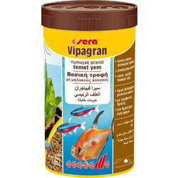 Sera Vipagran 250ml