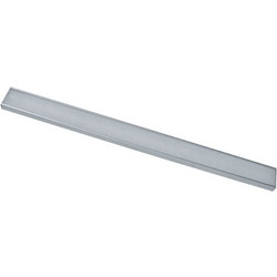 LED ΕΠΙΠΛΟΥ CAB-20 12W SMD5050 12V ΘΕΡΜΟ ΛΕΥΚΟ