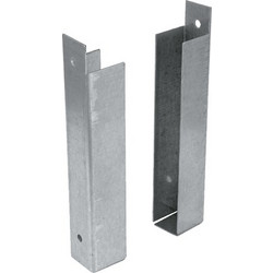 EL-AP ANGLE BALLAST PLATE-423225 τεμ.1