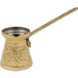 ΜΠΡΙΚΙ ΟΡΕΙΧΑΛΚΙΝΟ ELITE ΝΟ1 80ml
