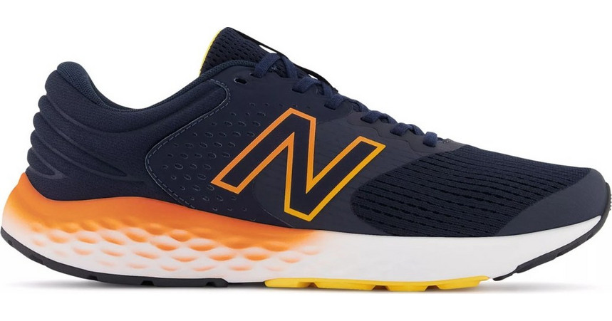 free new balance shoes