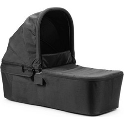 Elodie Details Port Bebe Mondo Black