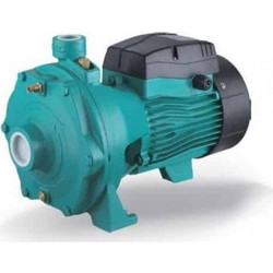 Lepono XST65-125/75 01A134