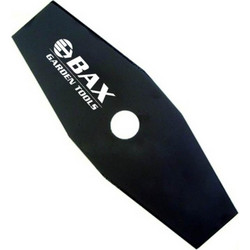 BAX B50101 Μαχαίρι