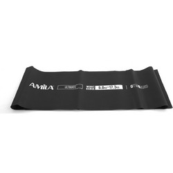 Amila Gym Band 2.5m Ultimate 48189