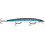 Rapala Max Rap Τεχνητό Δόλωμα Ψαράκι Συρτής 13cm 15gr BSRDL