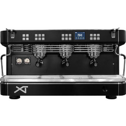Dalla Corte XT Classic 3GR Total Color Μηχανή Espresso