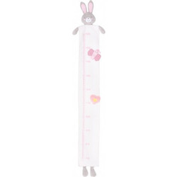ΑΝΑΣΤΗΜΟΜΕΤΡΟ BELLA THE BUNNY KIKKA BOO 31201010172