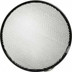 Profoto Grid 5 180mm