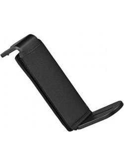 Olympus PTAC-E01 grip bracket for PTBK