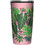 Chic Mic SlideCup Pink Jungle 700ml