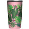 Chic Mic SlideCup Pink Jungle 700ml
