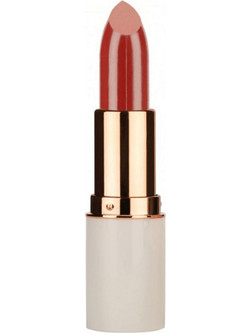 Md Professionnel Volume Up 33 Long Lasting Cream Κραγιόν Stick 5gr