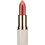 Md Professionnel Volume Up 33 Long Lasting Cream Κραγιόν Stick 5gr